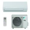 Daikin Klima Uređaj Ftxf60D/Rxf60D