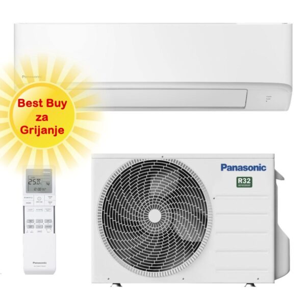 1185-panasonic-klima-uredaj-kit-tz25wke-optimiziran-za-grijanje-klima-koncept-4847304427.jpg Panasonic Klima Uređaj Kit-Tz25Zke - Optimiziran Za Grijanje