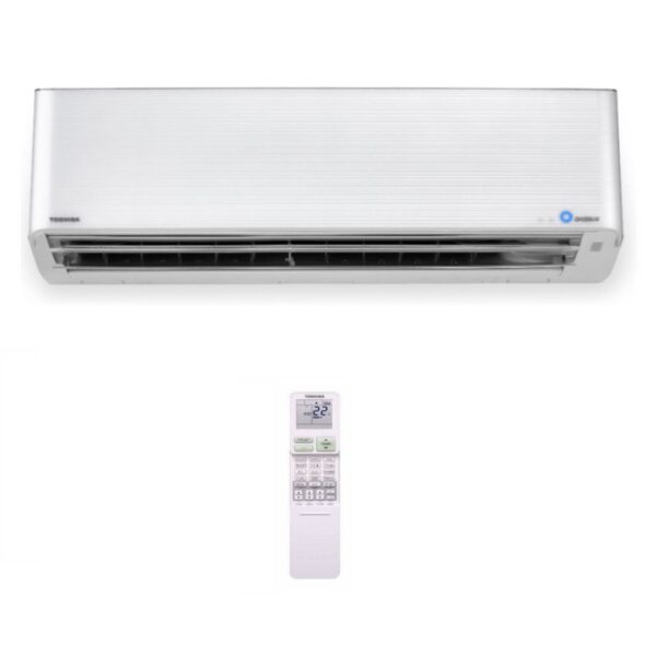 1296-toshiba-ras-m10pkvpg-e-klima-koncept-3165879990.jpg Toshiba Ras-M10Pkvpg-E