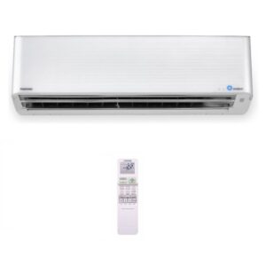 Toshiba Ras-M13Pkvpg-E