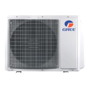 Gree Gwhd21Nk6