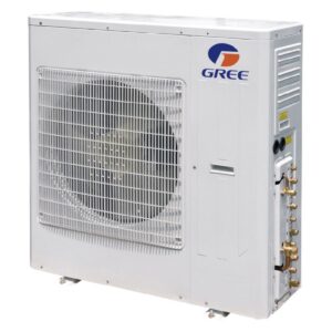 Gree Gwhd42Nk6