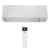 Daikin Ftxm35A  R-32