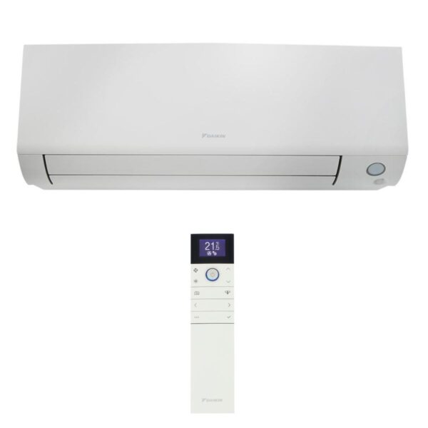 1350-daikin-ftxm35a-r-32-klima-koncept-7833889620.jpg Daikin Ftxm35A R-32
