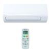 Daikin Ftxf20E