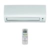 Daikin Ftxf60D