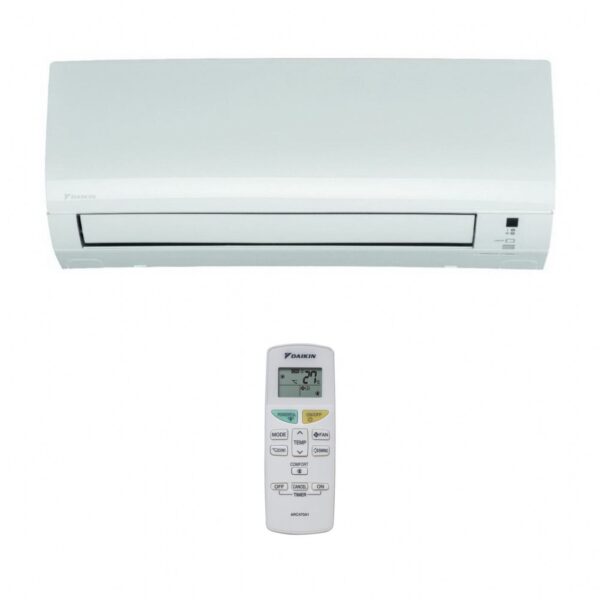 1417-daikin-ftxf60a-klima-koncept-2082949259.jpg Daikin Ftxf60D