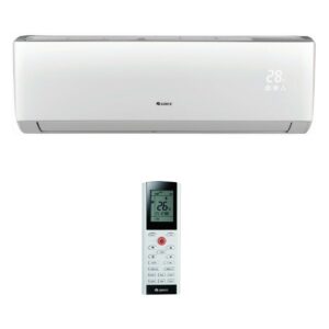 Gree Gwh12Qc