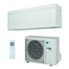Daikin Klima Uređaj Ftxa20Cw/Rxa20A  R-32