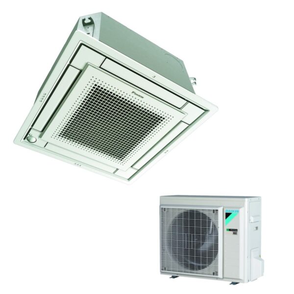 1440-daikin-ffa35a9-rxm35n9-klima-koncept-0413557249.jpg Daikin Ffa35A9/Rxm35