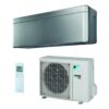 Daikin Klima Uređaj Ftxa42Cs/Rxa42B  R-32