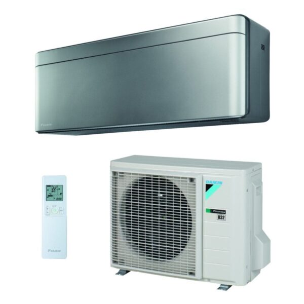 1450-daikin-klima-uredaj-ftxa42bs-rxa42b-r-32-klima-koncept-5176039339.jpg Daikin Klima Uređaj Ftxa42Cs/Rxa42B R-32