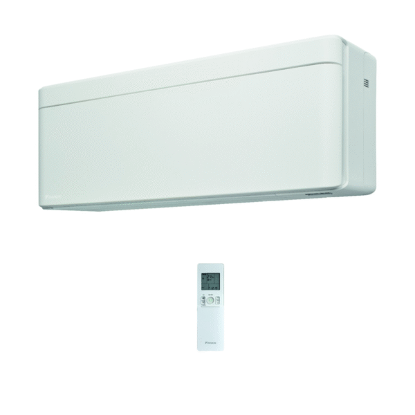 1456-daikin-ftxa35aw-klima-koncept-4310965969.png Daikin Ftxa35Cw