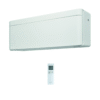 Daikin Ftxa50Cw