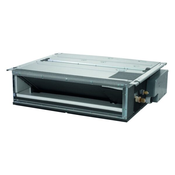 1476-daikin-fdxm25f9-klima-koncept-5792107923.jpg Daikin Fdxm25F9