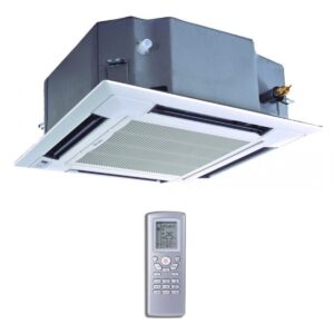 Gree Gkh24Ec