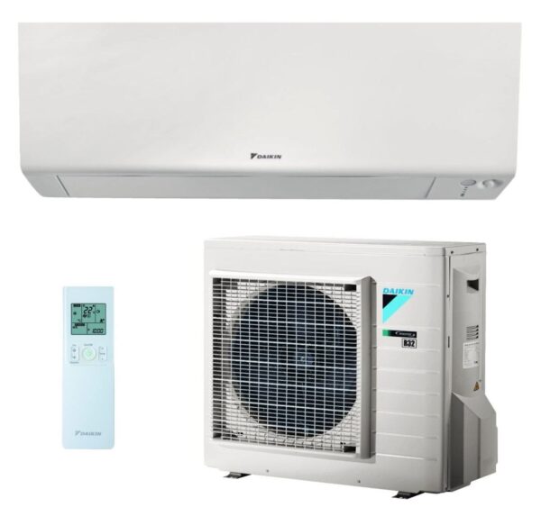 1501-daikin-klima-uredaj-ftxtm30r-rxtm30r-optimiziran-za-grijanje-klima-koncept-5796879238.jpg Daikin Klima Uređaj Ftxtm30A/Rxtm30A - Optimiziran Za Grijanje