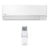 Panasonic Cs-Tz35Zke