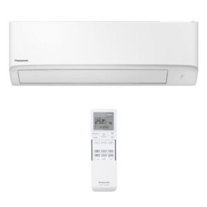 Panasonic Cs-Tz35Zke