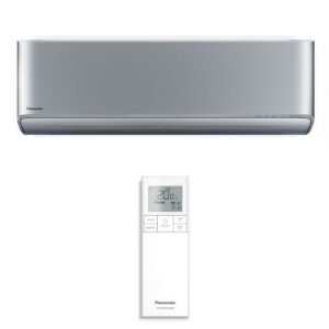 Panasonic Cs-Xz35Zke