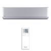 Panasonic Cs-Xz50Zke