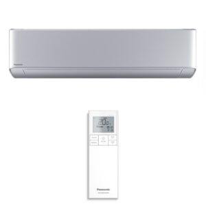 Panasonic Cs-Xz50Zke