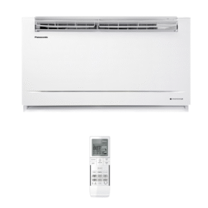 Panasonic Cs-Mz20Ufea