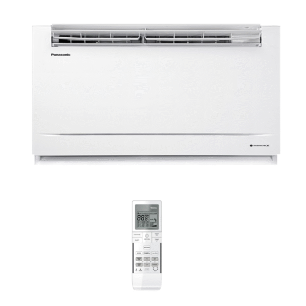 1563-panasonic-kit-z25-ufe-r-32-klima-koncept-4025897671.png Panasonic Cs-Mz20Ufea