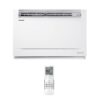 Panasonic Cs-Z50Ufeaw