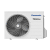 Panasonic Cu-2Z35Tbe