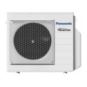 Panasonic Free Multi Cu-4Z68Tbe