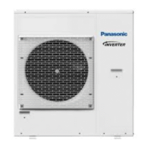 Panasonic Free Multi Cu-5Z90Tbe