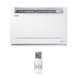 Panasonic Cs-Z25Ufeaw
