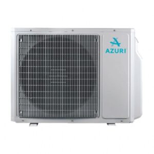 Azuri Azi-Or40Vc