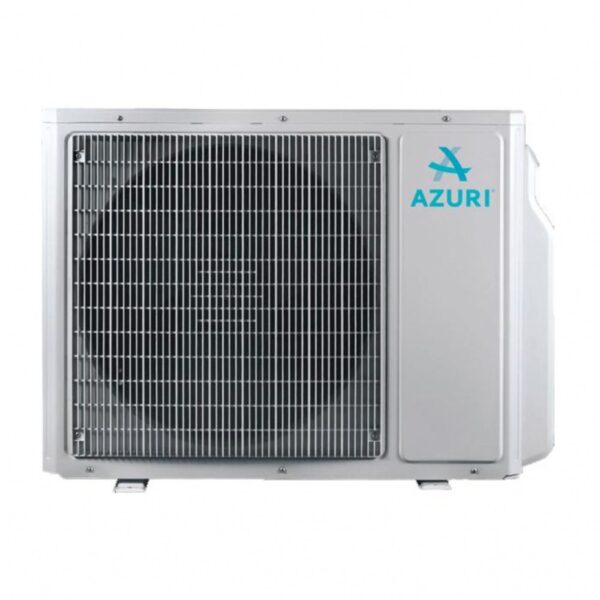 Azuri Azi-Or70Vc