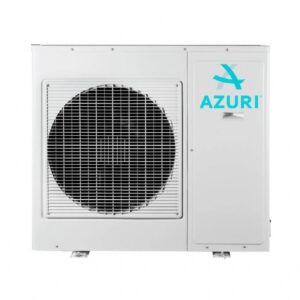 Azuri Azi-Or80Vc