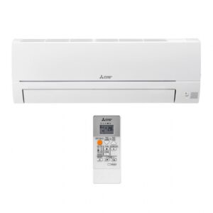Mitsubishi Electric Msz-Hr50Vfk