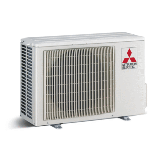 Mitsubishi Electric Mxz-2F53Vf