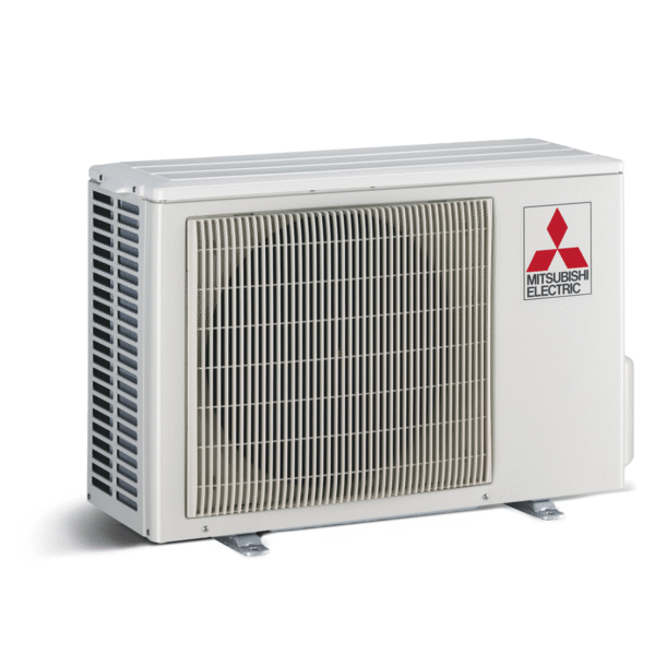 1672-mitsubishi-electric-mxz-2d53va-klima-koncept-3895798561.png Mitsubishi Electric Mxz-2F53Vf