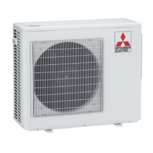 Mitsubishi Electric Mxz-3F54Vf