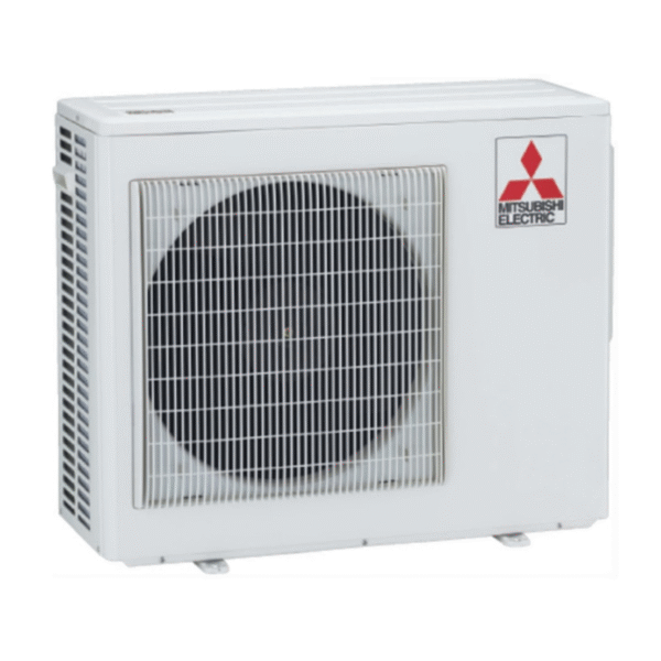 1673-mitsubishi-electric-mxz-3e54va2-klima-koncept-0872929526.png Mitsubishi Electric Mxz-3F54Vf