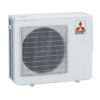 Mitsubishi Electric Mxz-3F68Vf