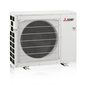 Mitsubishi Electric Mxz-4F83Vf