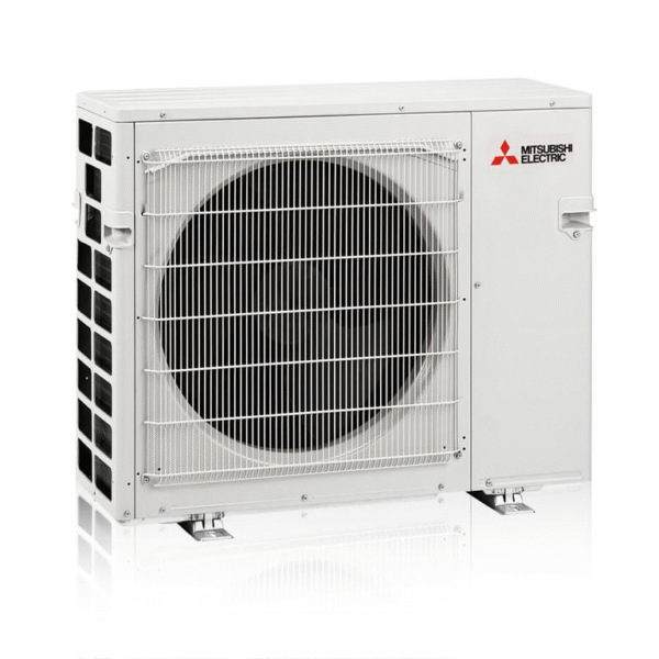 1718-mitsubishi-electric-mxz-4e83va-klima-koncept-2895809475.png Mitsubishi Electric Mxz-4F83Vf