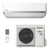 Panasonic Klima Uređaj Kit-Vz9Ske