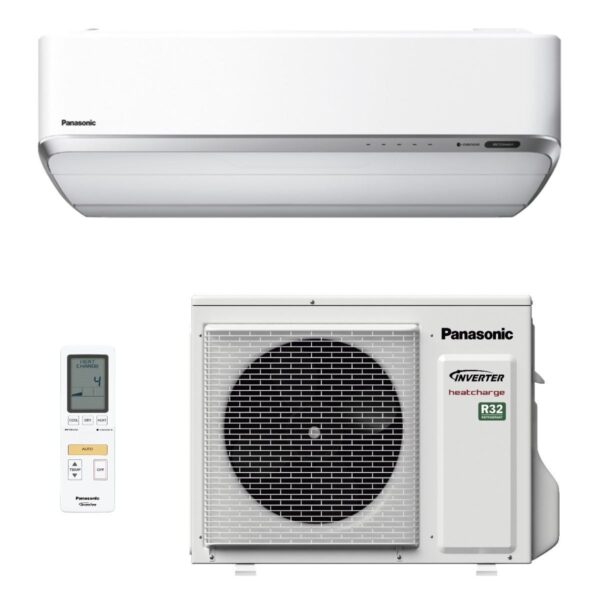 1719-panasonic-klima-uredaj-kit-vz9-ske-r-32-klima-koncept-1612767020.jpg Panasonic Klima Uređaj Kit-Vz9Ske