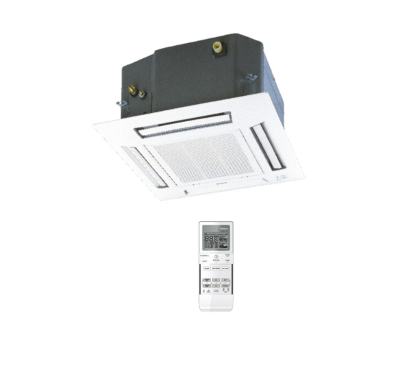 Panasonic S-M20Py3E