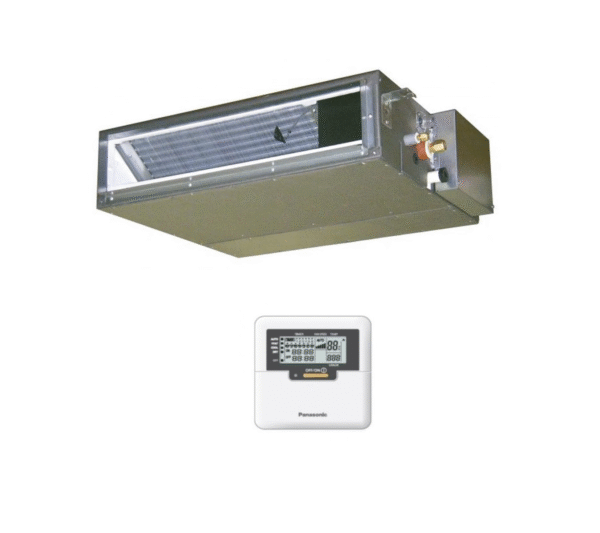 1741-1740-1739-1737-panasonic-klima-uredaj-cs-mz20ud3ea-klima-koncept-4338113014.png Panasonic Klima Uređaj Cs-Z50Ud3Ea