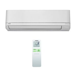 Toshiba Klima Uređaj Ras-B16J2Kvrg-E R32