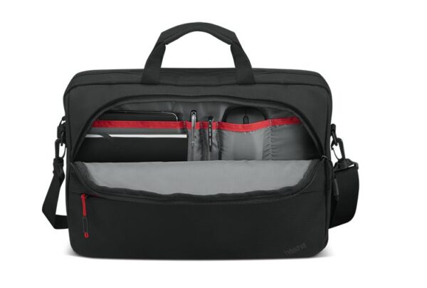 18488-2965_PastedPicture_2022_03_17_1248.jpg Torba Lenovo ThinkPad Topload slim Essential za laptope 13"/14" P/N: 4X41D97727